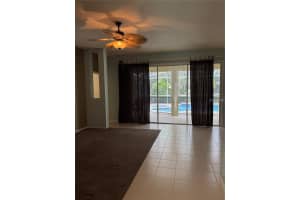 4918 WILLOW RIDGE TERRACE, VALRICO, FL 33596 - MLS#MFRTB8503962