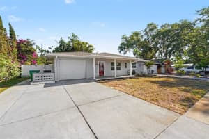 MLS# MFRTB8503963, Seminole, Florida 33772