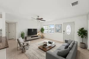 MLS# MFRTB8503963, Seminole, Florida 33772