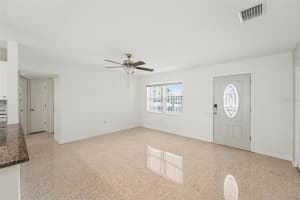 MLS# MFRTB8503963, Seminole, Florida 33772