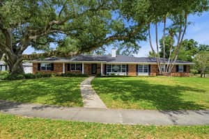 3042 Samara Dr, TAMPA
