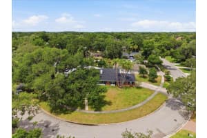 3042 SAMARA DRIVE, TAMPA, FL 33618 - MLS#MFRTB8503964