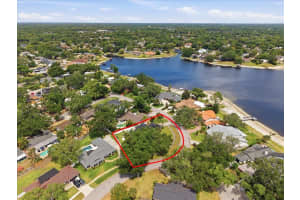 3042 SAMARA DRIVE, TAMPA, FL 33618 - MLS#MFRTB8503964