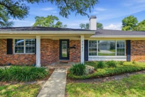 3042 SAMARA DRIVE, TAMPA, FL 33618 - MLS#MFRTB8503964