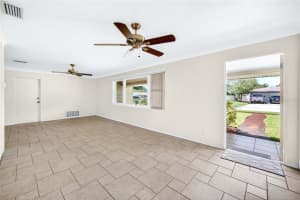 6074 28TH AVENUE, ST PETERSBURG, FL 33710 - MLS#MFRTB8503965