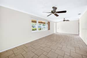 6074 28TH AVENUE, ST PETERSBURG, FL 33710 - MLS#MFRTB8503965