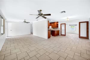 6074 28TH AVENUE, ST PETERSBURG, FL 33710 - MLS#MFRTB8503965