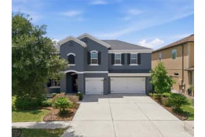 33140 Azalea Ridge Dr, WESLEY CHAPEL