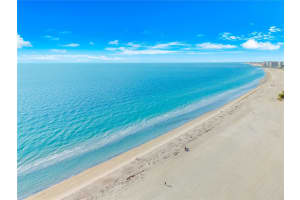 1380 GULF BOULEVARD, CLEARWATER BEACH, FL 33767 - MLS#MFRTB8503970