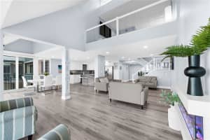 1380 GULF BOULEVARD, CLEARWATER BEACH, FL 33767 - MLS#MFRTB8503970