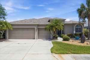 6210 IKES CABIN COURT, PALMETTO, FL 34221 - MLS#MFRTB8503972