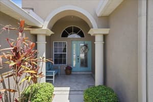6210 IKES CABIN COURT, PALMETTO, FL 34221 - MLS#MFRTB8503972