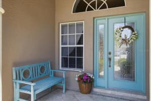 6210 IKES CABIN COURT, PALMETTO, FL 34221 - MLS#MFRTB8503972