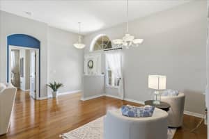 6210 IKES CABIN COURT, PALMETTO, FL 34221 - MLS#MFRTB8503972