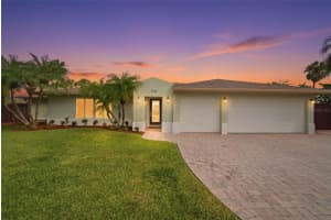 773 KINGSTON COURT, APOLLO BEACH, FL 33572 - MLS#MFRTB8503974