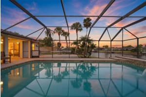 773 KINGSTON COURT, APOLLO BEACH, FL 33572 - MLS#MFRTB8503974