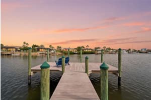 773 KINGSTON COURT, APOLLO BEACH, FL 33572 - MLS#MFRTB8503974
