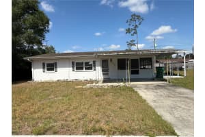 6035 10TH STREET, ZEPHYRHILLS, FL 33542 - MLS#MFRTB8503977