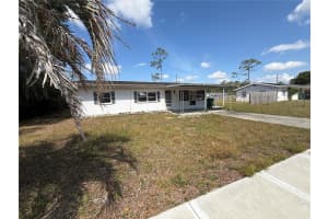 6035 10TH STREET, ZEPHYRHILLS, FL 33542 - MLS#MFRTB8503977
