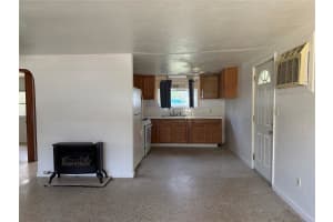 6035 10TH STREET, ZEPHYRHILLS, FL 33542 - MLS#MFRTB8503977