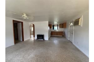 6035 10TH STREET, ZEPHYRHILLS, FL 33542 - MLS#MFRTB8503977