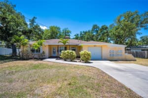 14806 Wildwood Dr, LARGO