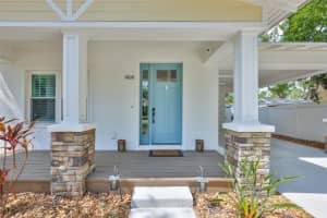 1808 CARACAS STREET, TAMPA, FL 33610 - MLS#MFRTB8503981