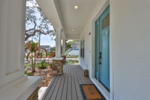 1808 CARACAS STREET, TAMPA, FL 33610 - MLS#MFRTB8503981