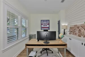 1808 CARACAS STREET, TAMPA, FL 33610 - MLS#MFRTB8503981