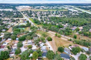 7502 GADSDEN DRIVE, TEMPLE TERRACE, FL 33637 - MLS#MFRTB8503982