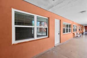 121 46TH AVENUE, ST PETE BEACH, FL 33706 - MLS#MFRTB8503983