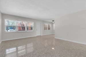 121 46TH AVENUE, ST PETE BEACH, FL 33706 - MLS#MFRTB8503983