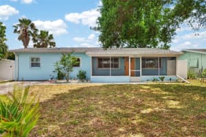 5400 97th Ter N, PINELLAS PARK