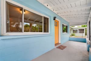 5400 97TH TERRACE, PINELLAS PARK, FL 33782 - MLS#MFRTB8503984