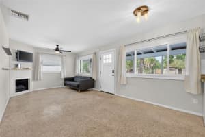 5400 97TH TERRACE, PINELLAS PARK, FL 33782 - MLS#MFRTB8503984