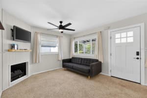5400 97TH TERRACE, PINELLAS PARK, FL 33782 - MLS#MFRTB8503984