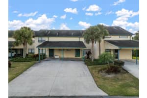 634 YARDARM DRIVE, APOLLO BEACH, FL 33572 - MLS#MFRTB8503988
