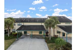 634 YARDARM DRIVE, APOLLO BEACH, FL 33572 - MLS#MFRTB8503988