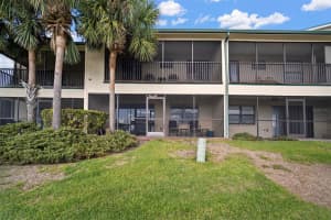 634 YARDARM DRIVE, APOLLO BEACH, FL 33572 - MLS#MFRTB8503988