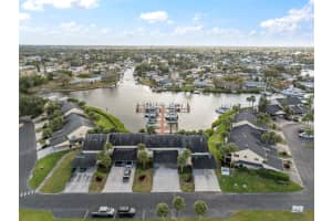 634 YARDARM DRIVE, APOLLO BEACH, FL 33572 - MLS#MFRTB8503988