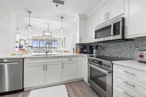 615 DREAM ISLAND PLACE, LONGBOAT KEY, FL 34228 - MLS#MFRTB8503989