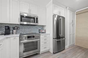 615 DREAM ISLAND PLACE, LONGBOAT KEY, FL 34228 - MLS#MFRTB8503989
