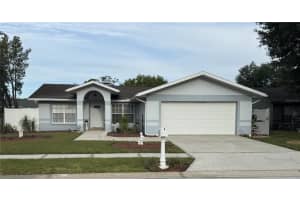 1915 Cheney Ct, LUTZ