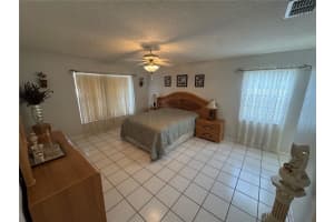 1915 CHENEY COURT, LUTZ, FL 33549 - MLS#MFRTB8503990