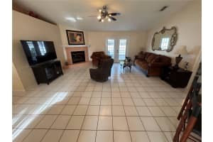 1915 CHENEY COURT, LUTZ, FL 33549 - MLS#MFRTB8503990