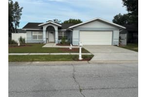 1915 CHENEY COURT, LUTZ, FL 33549 - MLS#MFRTB8503990