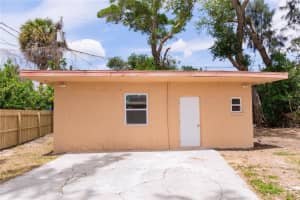 902 MARSHALL STREET, CLEARWATER, FL 33755 - MLS#MFRTB8503991