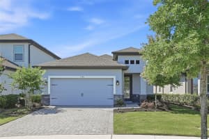 1390 Remick Ct, KISSIMMEE