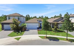 1390 REMICK COURT, KISSIMMEE, FL 34747 - MLS#MFRTB8503993