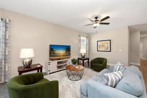 1390 REMICK COURT, KISSIMMEE, FL 34747 - MLS#MFRTB8503993